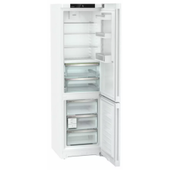 Холодильник с морозильником Liebherr CBNd 5723 Plus BioFresh NoFrost