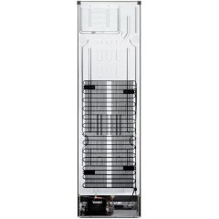 Холодильник LG GW-B509SLKM