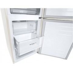 Холодильник LG GW-B459SECM
