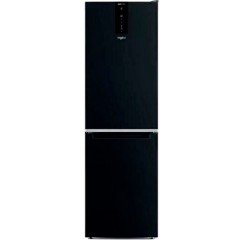 Холодильник с нижней морозильной камерой Whirlpool W7X 82O K