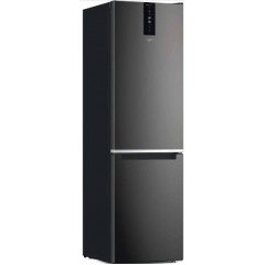 Холодильник с нижней морозильной камерой Whirlpool W7X 93T KS