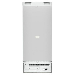 Морозильник Liebherr FNe 4625 Plus NoFrost