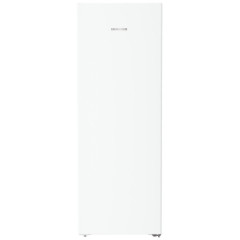 Морозильник Liebherr FNe 5026 Plus NoFrost