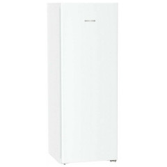 Морозильник Liebherr FNe 5026 Plus NoFrost