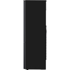 Холодильник LG GW-B509SBNM