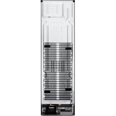 Холодильник LG GW-B509SBNM