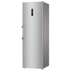 Однокамерный холодильник Gorenje R619EAXL6