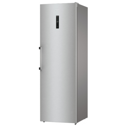 Однокамерный холодильник Gorenje R619EAXL6