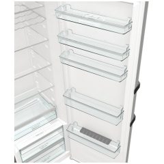 Однокамерный холодильник Gorenje R619EAXL6