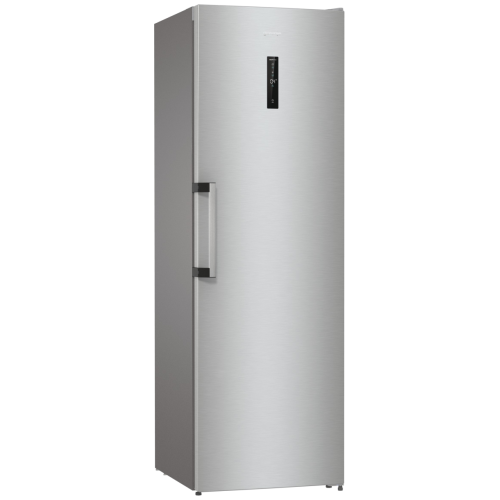 Однокамерный холодильник Gorenje R619EAXL6