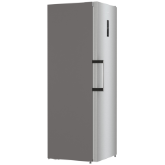 Однокамерный холодильник Gorenje R619EAXL6