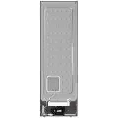 Однокамерный холодильник Gorenje R619EAXL6