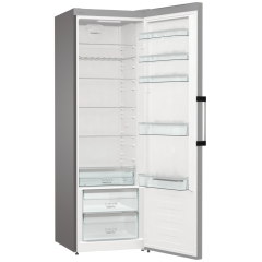 Однокамерный холодильник Gorenje R619EAXL6