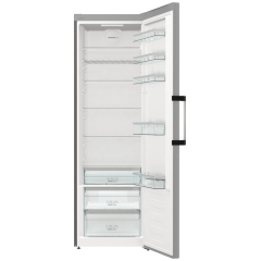 Однокамерный холодильник Gorenje R619EAXL6