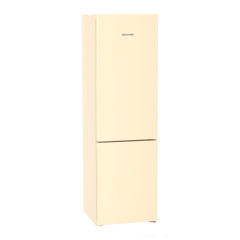 Холодильник Liebherr CNbef 5723 Plus