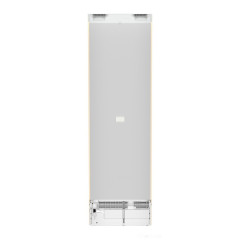 Холодильник Liebherr CNbef 5723 Plus