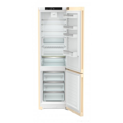 Холодильник Liebherr CNbef 5723 Plus