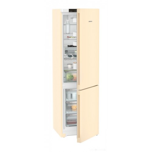 Холодильник Liebherr CNbef 5723 Plus