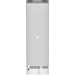 Холодильник Liebherr CBNsfd 5723 Plus