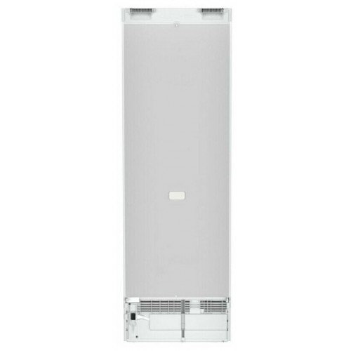 Холодильник с морозильником Liebherr CBNd 5223 Plus BioFresh NoFrost