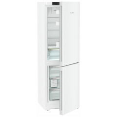 Холодильник с морозильником Liebherr CBNd 5223 Plus BioFresh NoFrost