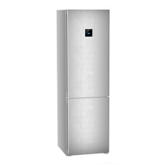 Холодильник Liebherr CBNsfd 5733 Plus BioFresh