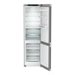 Холодильник Liebherr CBNsfd 5733 Plus BioFresh