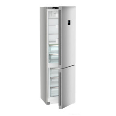 Холодильник Liebherr CBNsfd 5733 Plus BioFresh