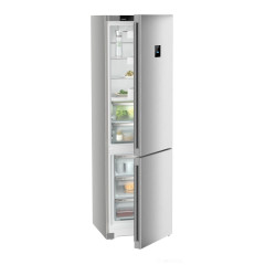 Холодильник Liebherr CBNsfd 5733 Plus BioFresh