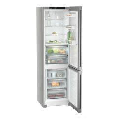 Холодильник Liebherr CBNsfd 5733 Plus BioFresh