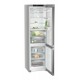 Холодильник Liebherr CBNsfd 5733 Plus BioFresh