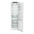 Холодильник Liebherr CNd 5703 Pure