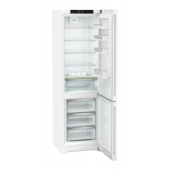 Холодильник Liebherr CNd 5703 Pure