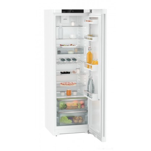 Однокамерный холодильник Liebherr SRsfe 5220 Plus