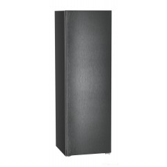 Однокамерный холодильник Liebherr SRbde 5220 Plus