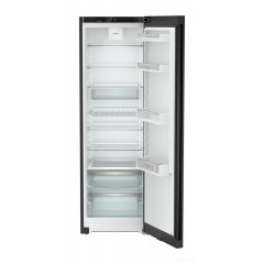 Однокамерный холодильник Liebherr SRbde 5220 Plus