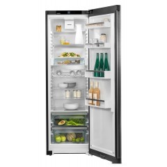 Однокамерный холодильник Liebherr SRbde 5220 Plus