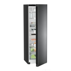 Однокамерный холодильник Liebherr SRbde 5220 Plus