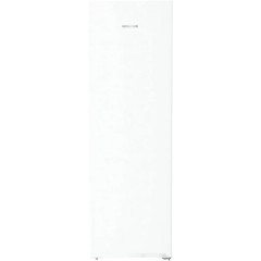 Однокамерный холодильник Liebherr Re 5220 Plus