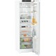 Однокамерный холодильник Liebherr Re 5220 Plus