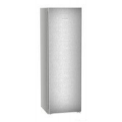 Однокамерный холодильник Liebherr RBsfe 5220 Plus BioFresh