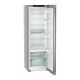 Однокамерный холодильник Liebherr RBsfe 5220 Plus BioFresh