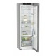 Однокамерный холодильник Liebherr RBsfe 5220 Plus BioFresh