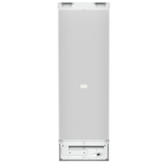 Морозильник Liebherr FNe 5227 Plus NoFrost