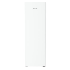 Морозильник Liebherr FNe 5227 Plus NoFrost