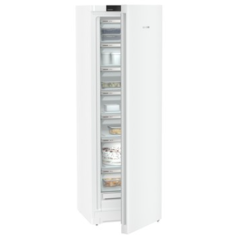 Морозильник Liebherr FNe 5227 Plus NoFrost