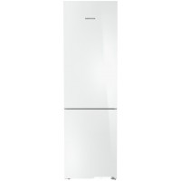 Холодильник Liebherr CNgwf 5723 Plus