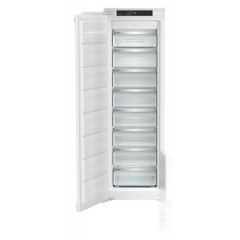 Морозильник Liebherr SIFNf 5108 Pure