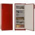 Морозильник ATLANT М 7184-030