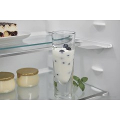 Холодильник Electrolux LNT8TE18S3